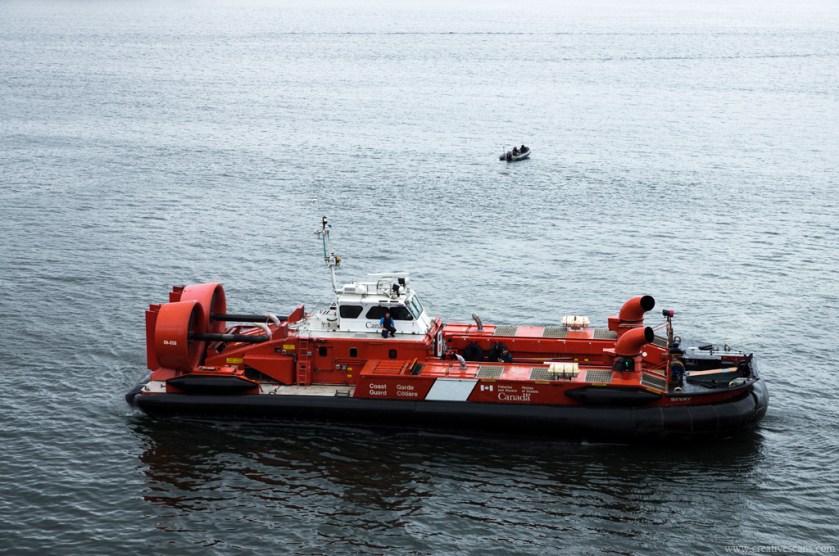 8693542741_d9222a3f15_o